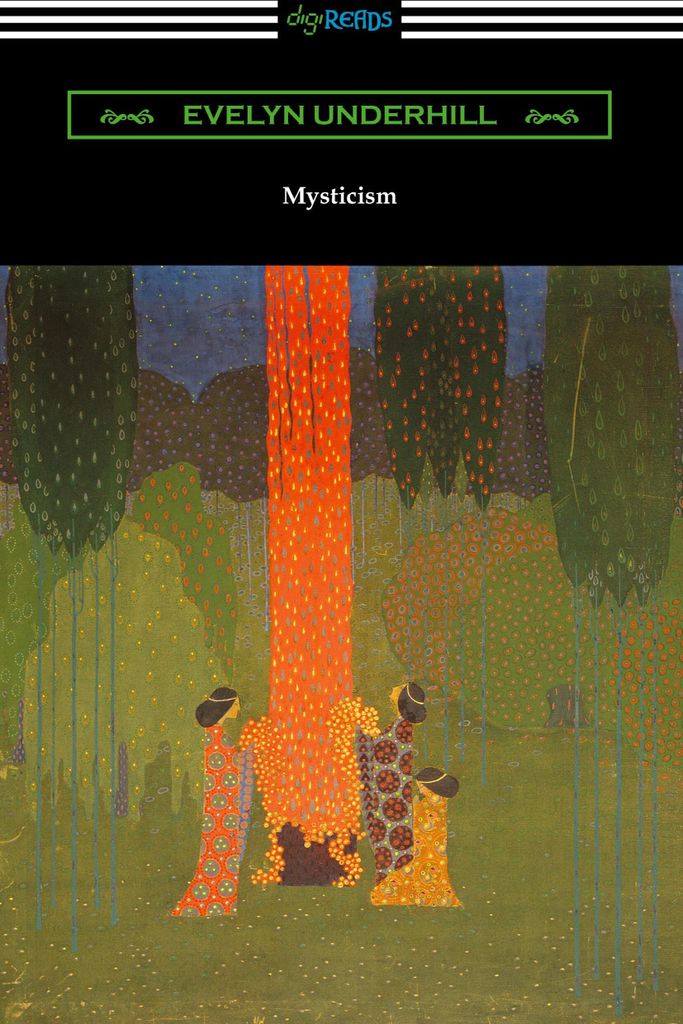 Mysticism