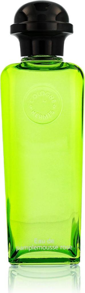 Hermes 3346130491743, Unisex, 200 ml, Nicht nachfüllbare Produktbild 