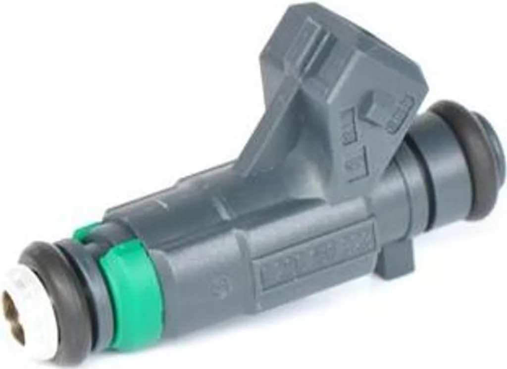 Injecteur Bosch pour réparation moteur Fiat Punto et Lancia Musa