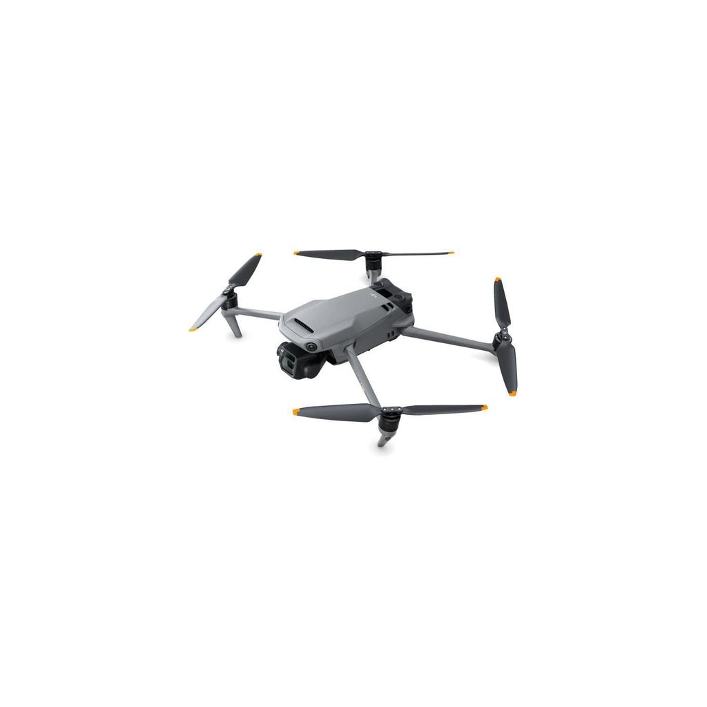 DJI Mavic 3 Cine Premium Combo, 4 rotory/rotorů, 20 MP, Obrázek produktu 