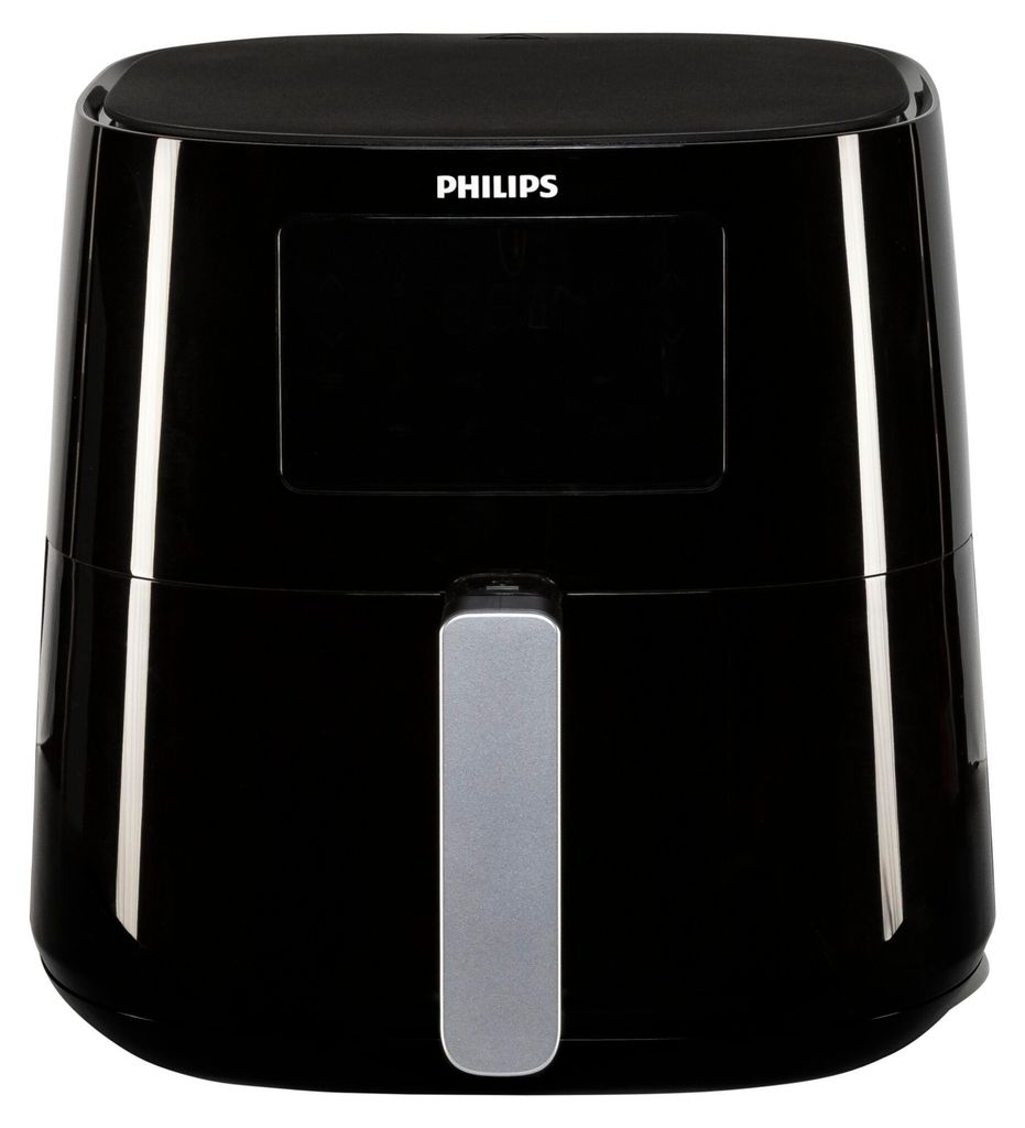 Philips HD9270/70 Airfryer XL Essential