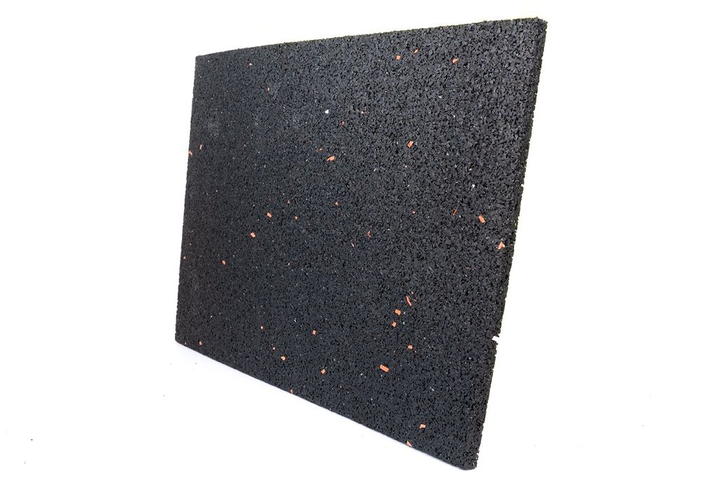 Vonkajšia protišmyková podložka 300x200x8 mm Obrázok produktu 