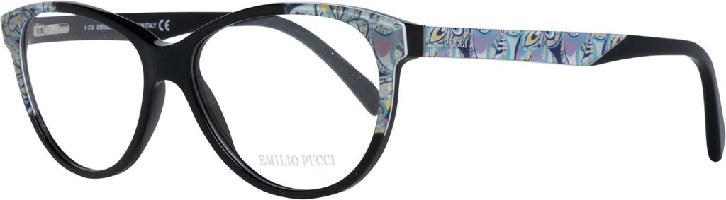 Emilio Pucci Mod. Ep5022 54001