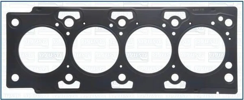 Joint de Culasse Haute Résistance Chevrolet Cruze 09- Étanchéité Pro