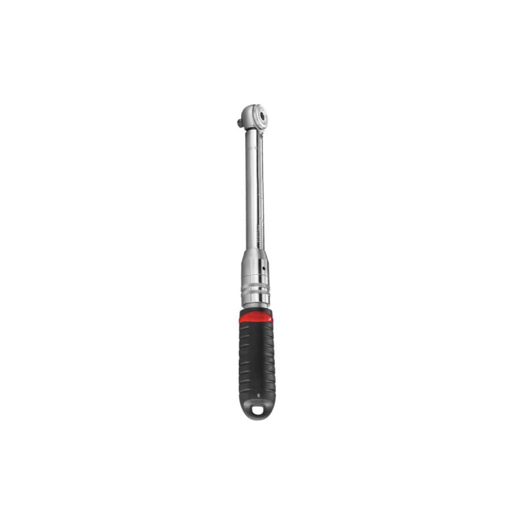 FACOM Mehrzweck-Drehmomentschlüssel - Auslöser - Feste Ratsche - 25Nm - 300 mm - R.208-25