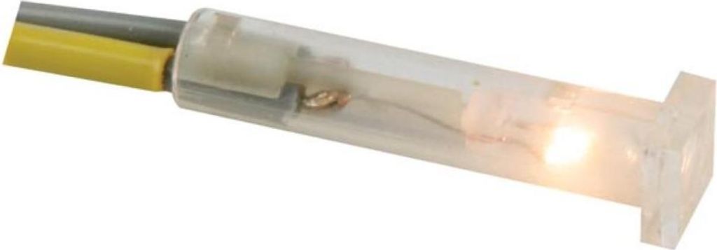 Lütze 5227