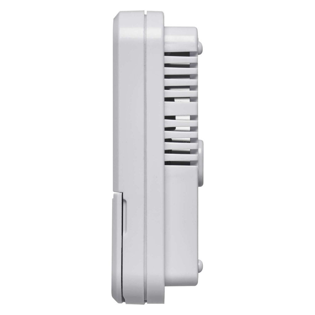 Emos rádiový izbový termostat s podporou OpenTherm, Obrázok produktu 5
