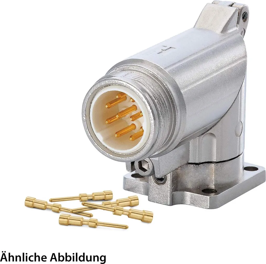Risolvi i Problemi di Spazio: Set Hummel M16 799910863K 3 Pin