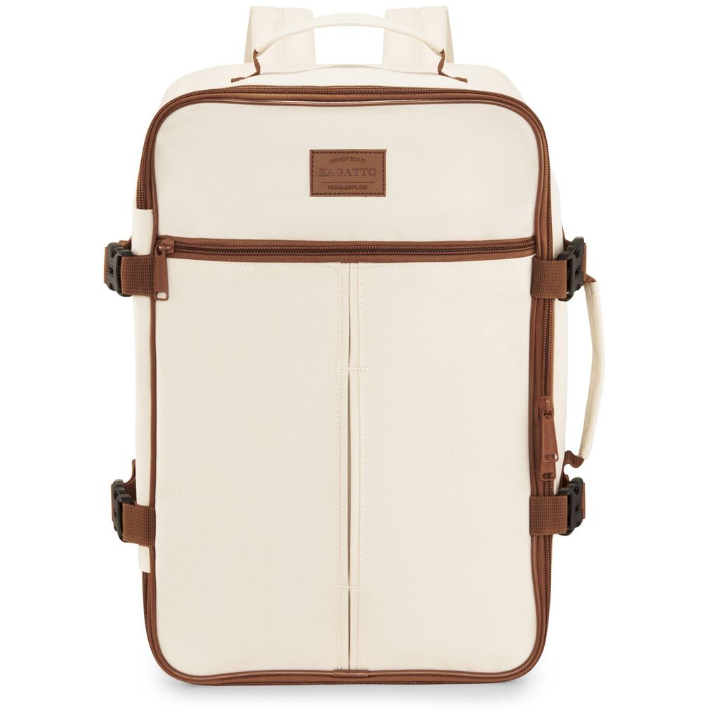 alvi schlafsack tabelle tog Baby-Maxime Isabella Canopy Side 250 Mercedes Vito Maat:60 cm
