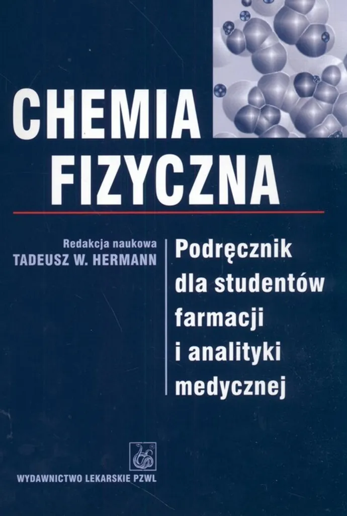 Chimie physique Manuel de pharmacie : fiches de cours et exercices