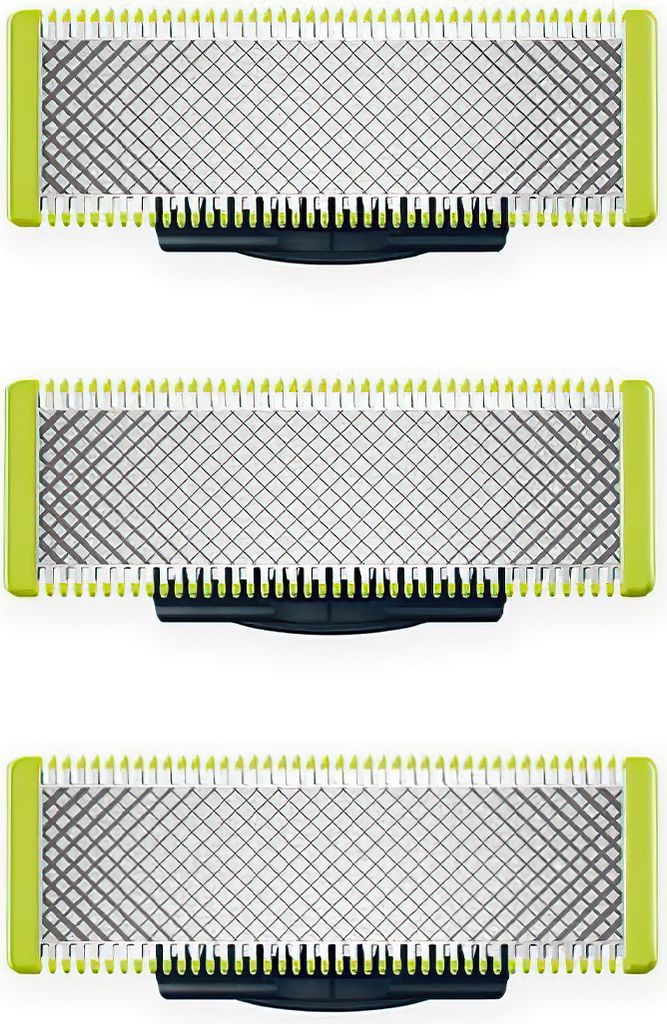 Scherkopf,Ersatz Scherfolie Shaver Parts,Alternative Produktbild 1