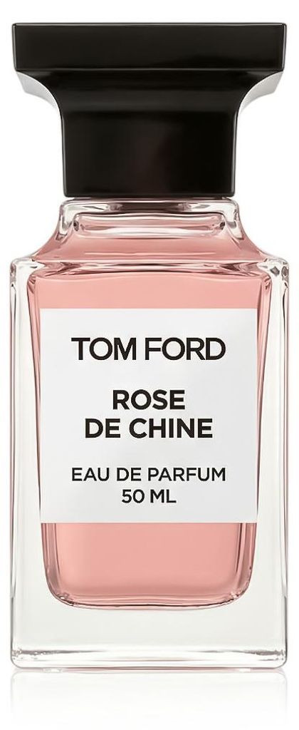 Tom Ford Rose de Chine Eau De Parfum 50 ml (unisex) Produktbild 
