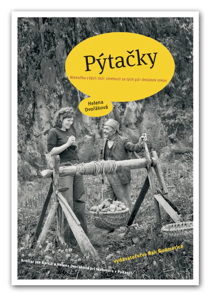 Étudier la littérature avec Pýtačky de Helena Dvořáková - Livre broché