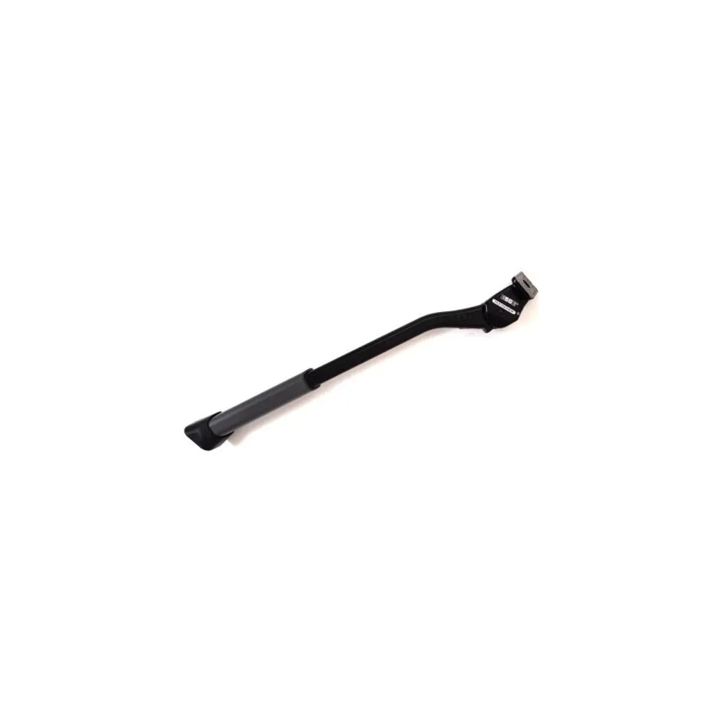 Béquille de vélo réglable Pletscher Optima Flex montage base arrière