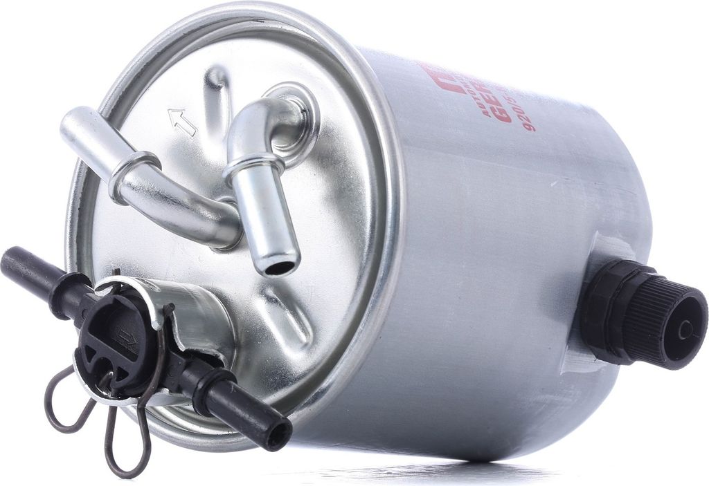 Kraftstofffilter MASTER-SPORT 920/5-KF-PCS-MS für RENAULT SCÉNIC II (JM0/1) Leitungsfilter