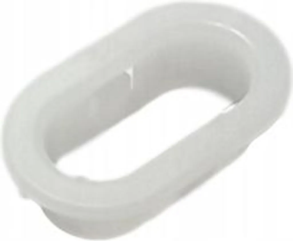 Supporto Clip Faro Volvo XC90 OE - Ricambio Esterni Prezzo Outlet