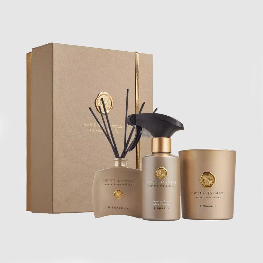 Duftkonzentration Eau De Toilette Parfum Bedeutung Maison Margiela