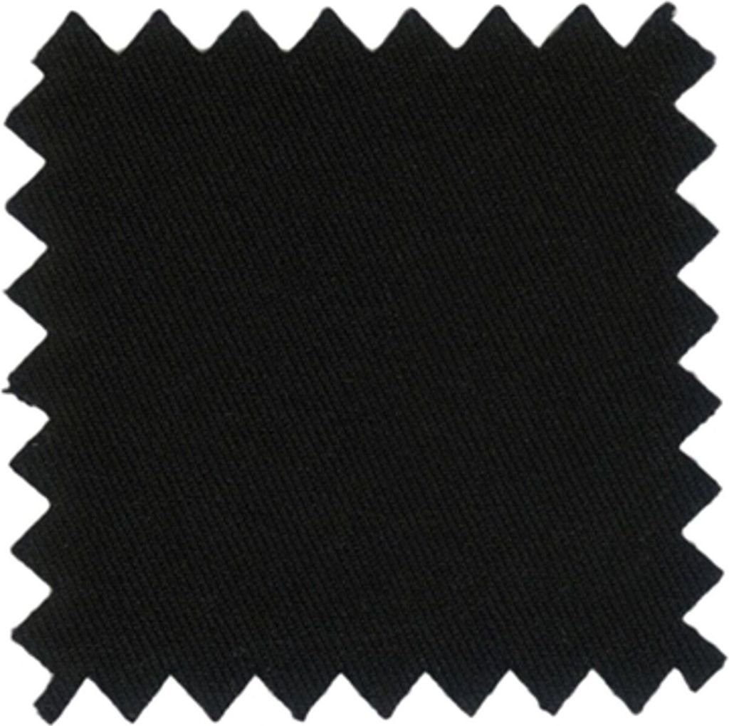 Alberto LOU - Ceramica Gabardine black -42-/32