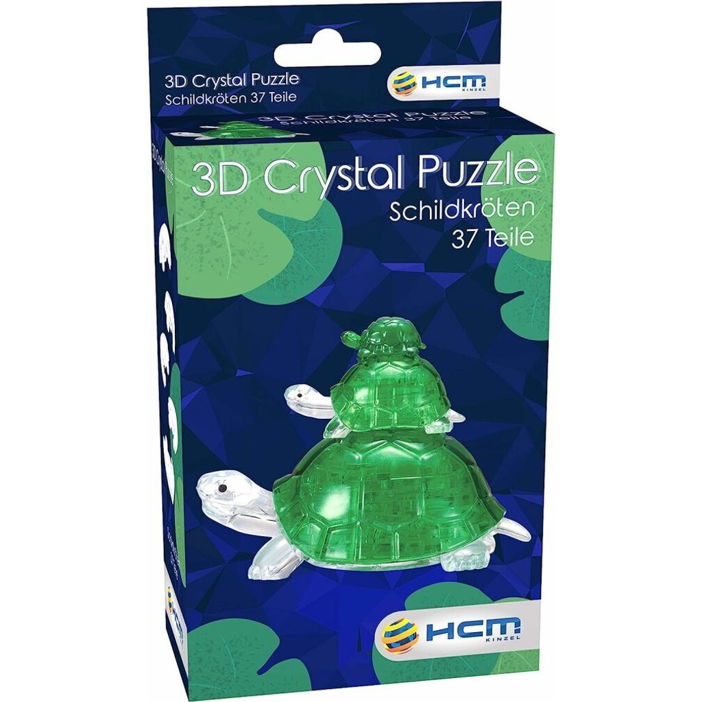 HCM Kinzel – Blocchi Di Ricambio Per Gioco Next Station London, 5 Pezzi Con Mappe Della Città - 3