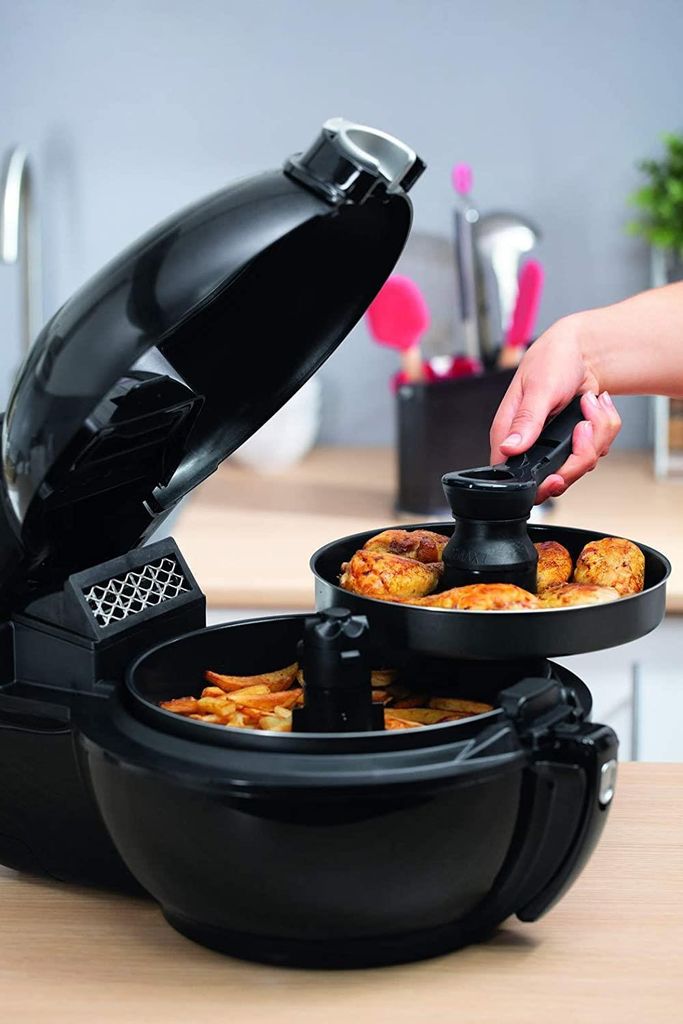 Xl actifry hotsell