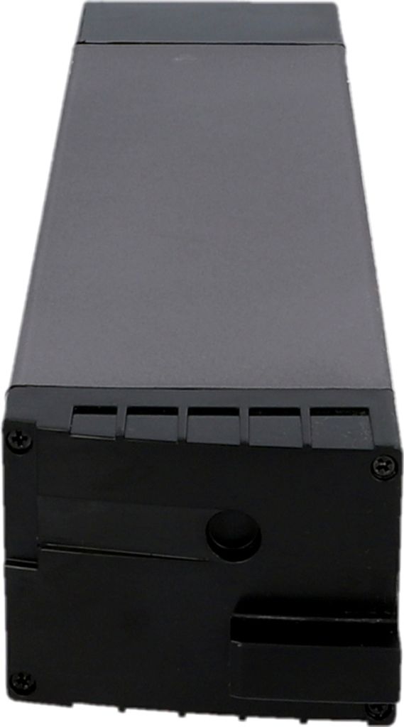 FISCHER Akku integriert BN10 48 V, 418 Wh, 8,7 Ah Produktbild 7