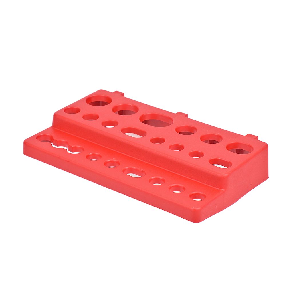 73 dílná sada nástěnných boxů na nářadí 1152 x 780 mm Obrázek produktu 13
