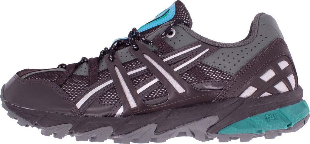 Asics Gel-Sonoma 15-50 UK 6 // 38,5