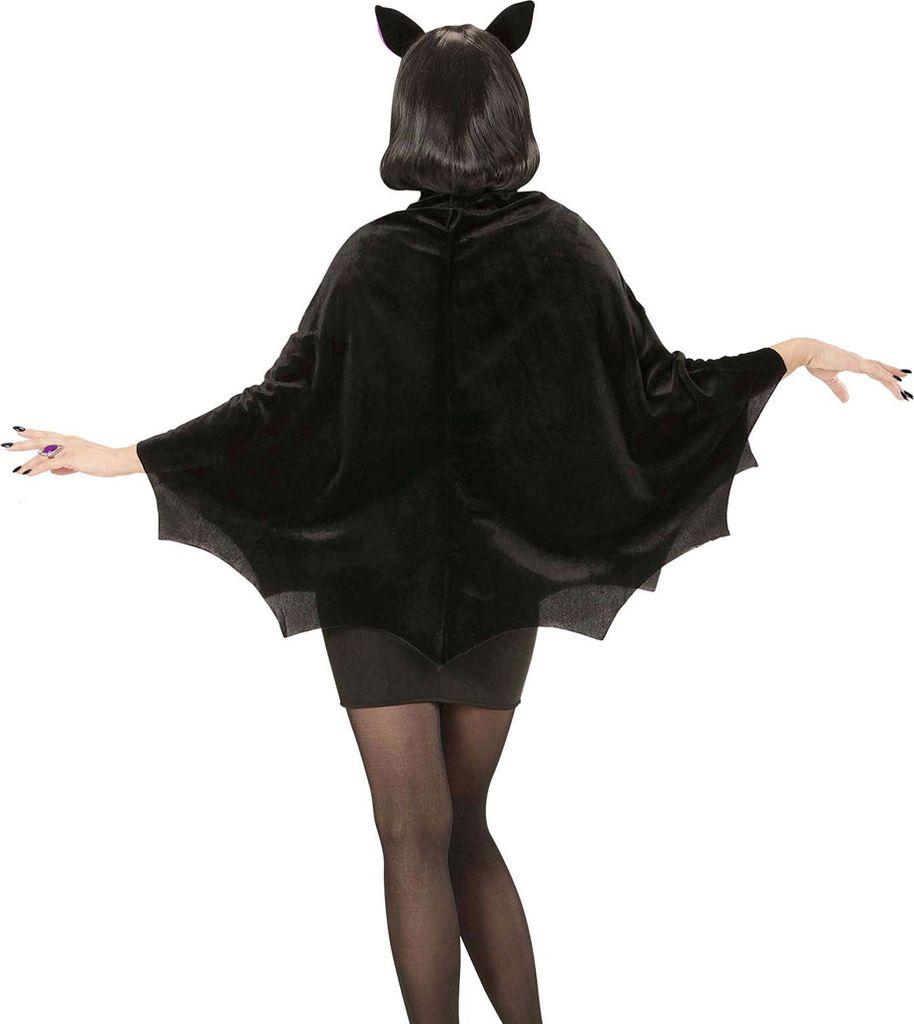 Violetta Fledermaus Set 2-teilig Produktbild 3