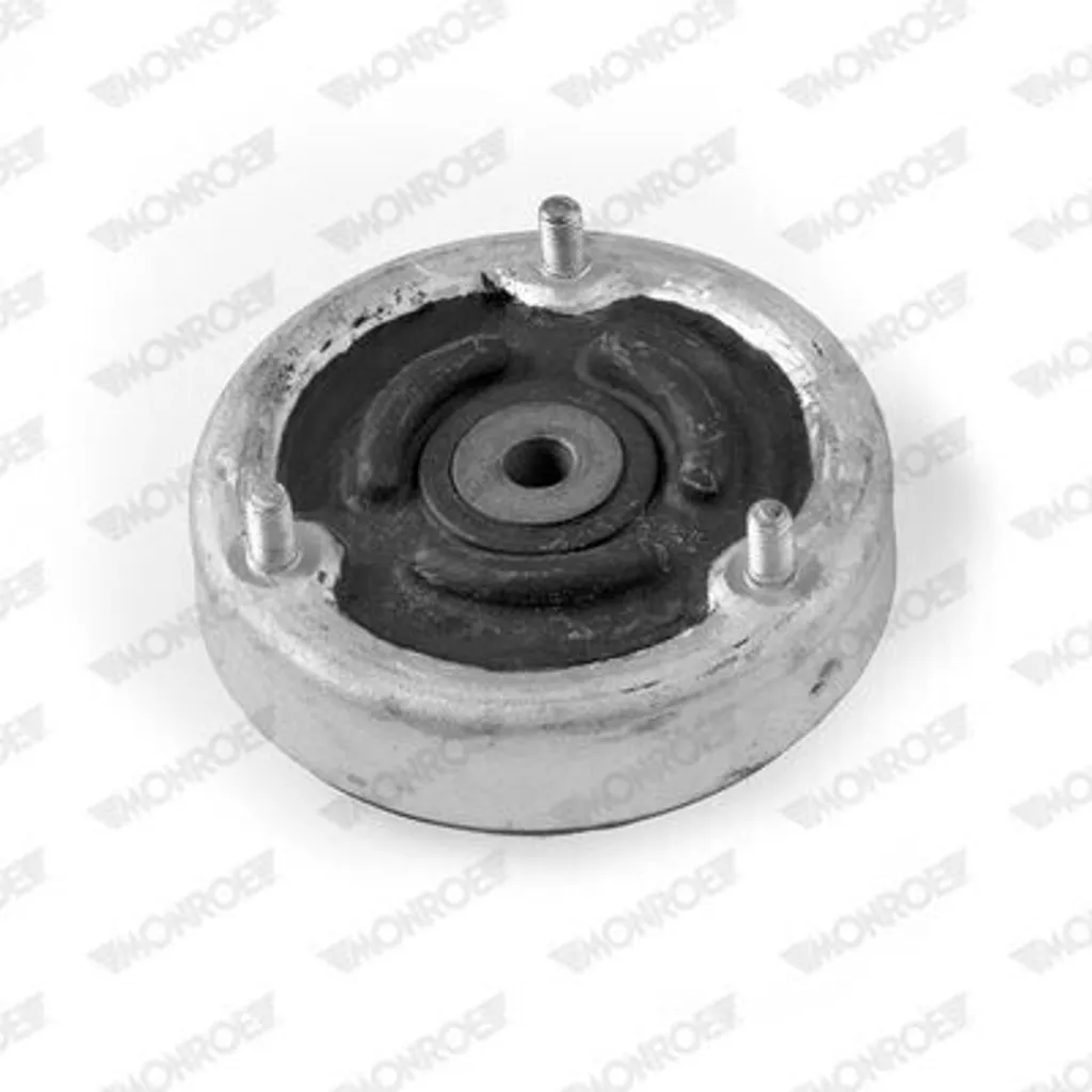 Stop aux Bruits de Suspension : Palier Monroe MK279 pour BMW Série 5 et 7