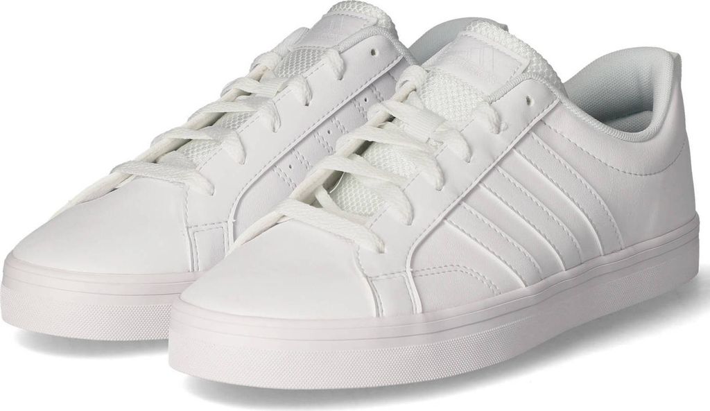Adidas Skaterschuhe VS PACE 2.0 Sport Textil & Synthetik Produktbild 