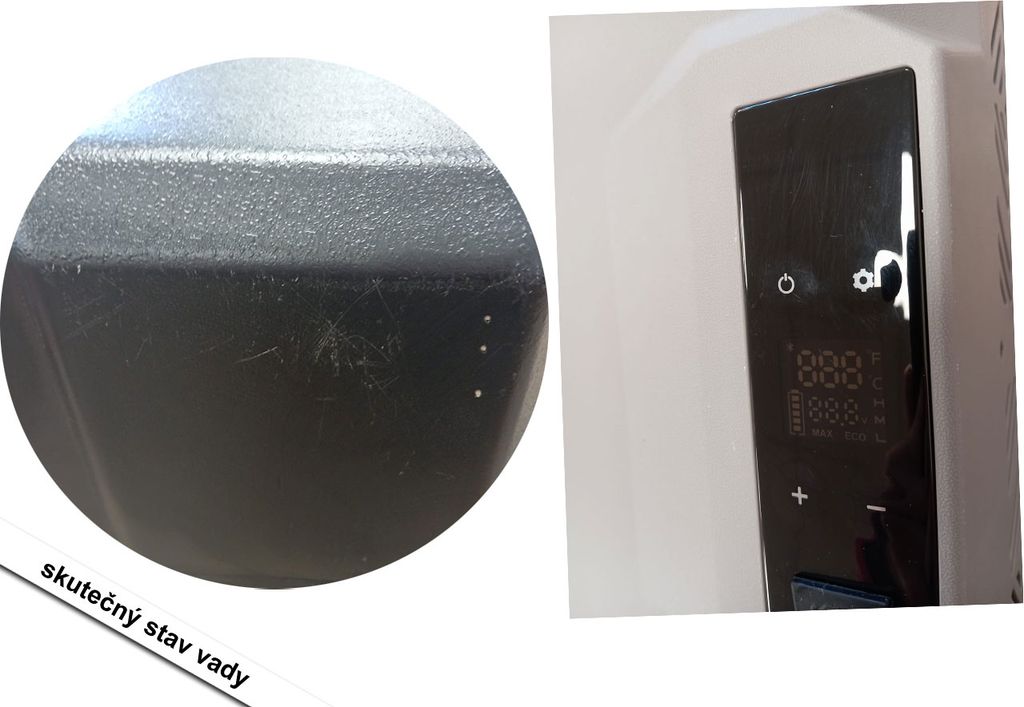 Kompresorový chladící box 40607, s připojením 12/24 a 230 Obrázek produktu 12