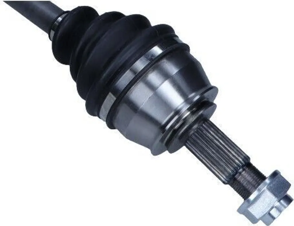 Arbre de transmission pour réparation Punto OE 51827230 MAXGEAR 49-0894
