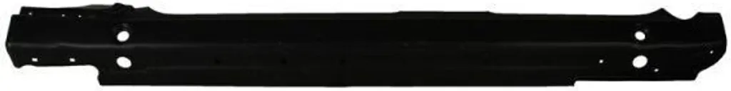 Bas de caisse gauche BLIC 6505-06-3527011P pour Mercedes Classe E W210