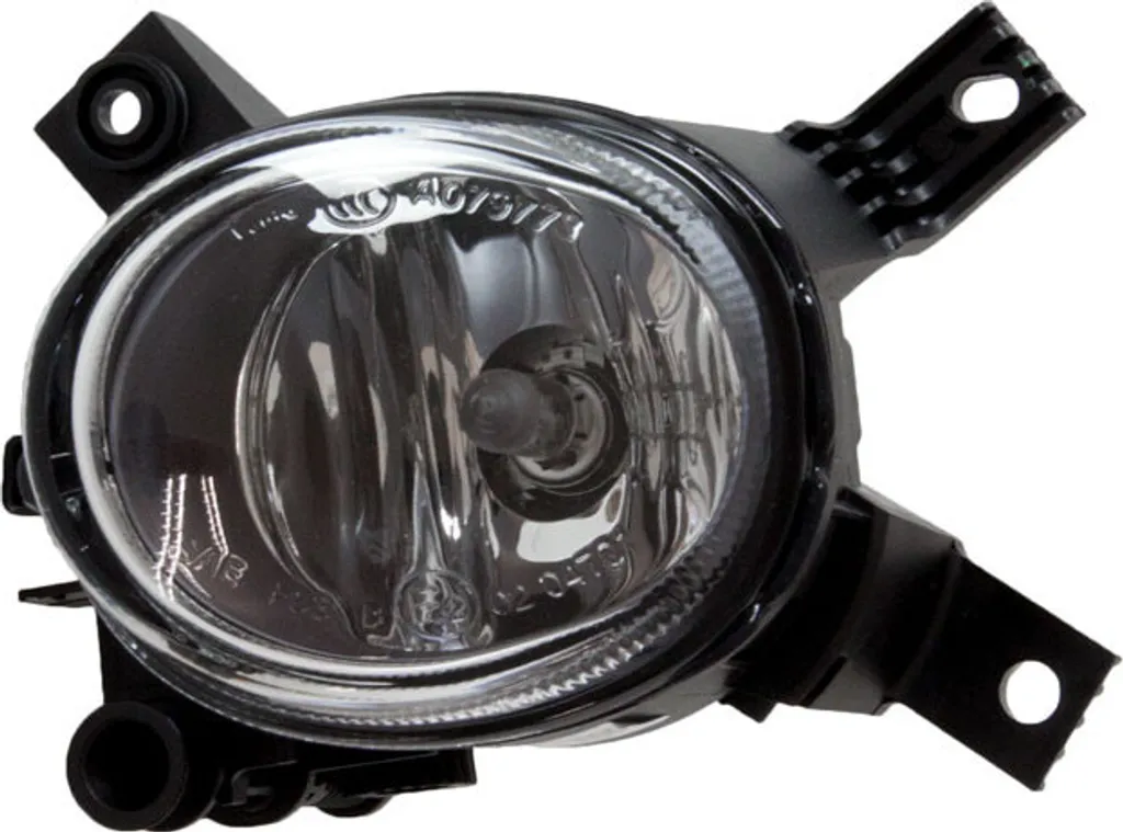 Phare antibrouillard gauche pour Audi A3 S3 A4 type NSW pièce premium