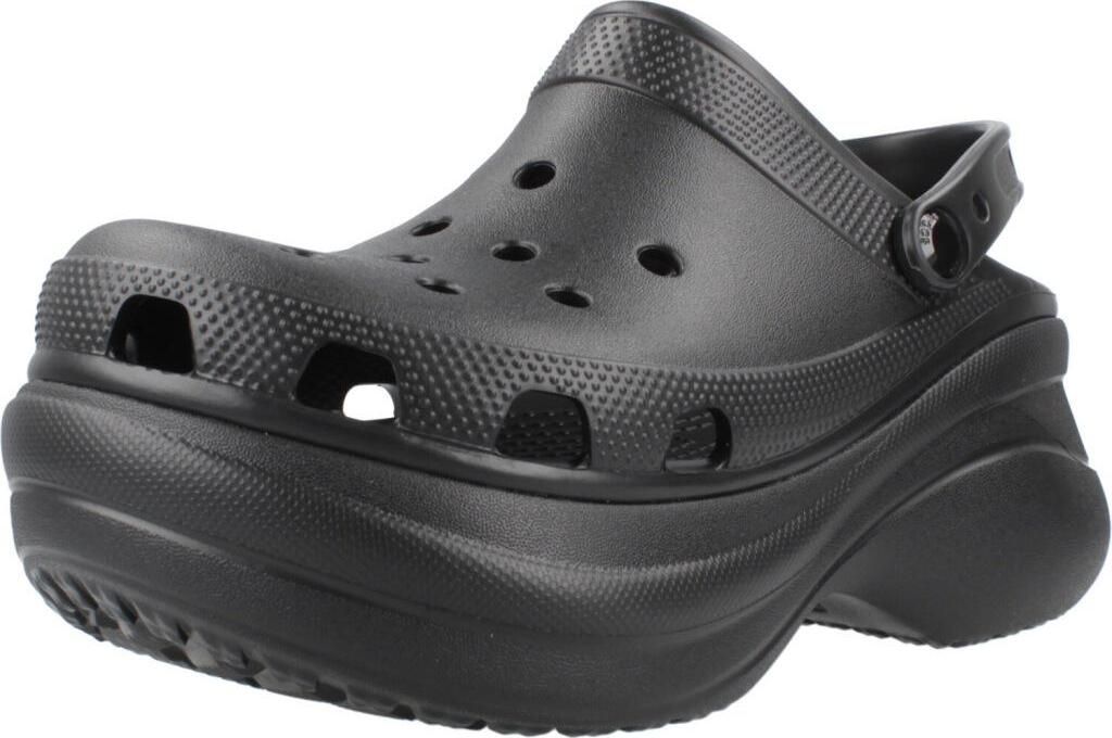 Crocs 206302c Couleur Noir Image du produit 