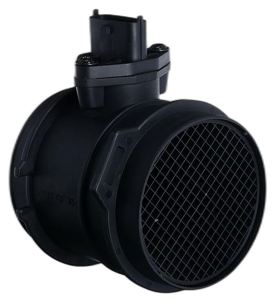 Luftmassenmesser 14 V Hitzdrahtmassen 5-polig VALEO für u.a. ALFA ROMEO 147