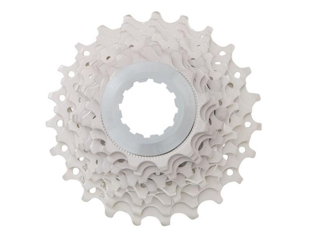 Kazeta Shimano Ultegra CS-6700 11-28 zubů ICS670010128 Obrázok produktu 