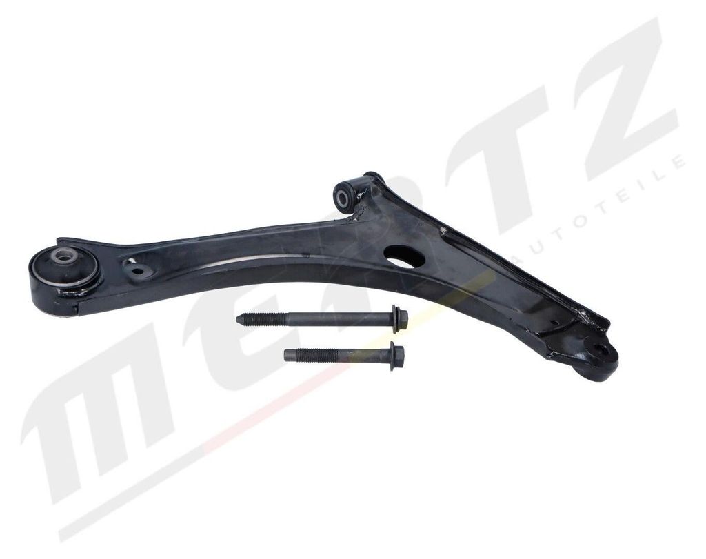 MERTZ M-S3052 Querlenker Vorne Links für FORD Transit Custom V362 Kastenwagen (FY, FZ)