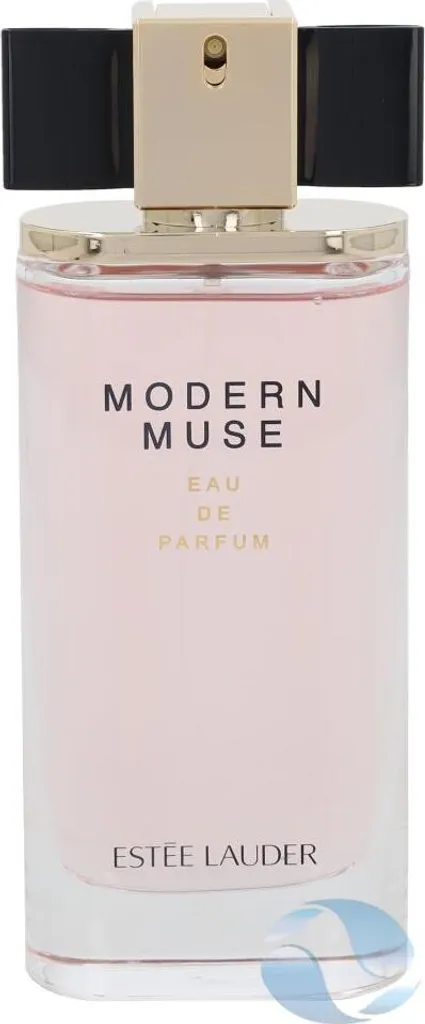 Offerta Modern Muse Estée Lauder 100ml: Profumo Originale EDP - 4