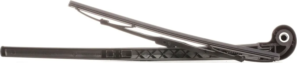 Bras d'essuie-glace arrière OE 8E9 955 407 C pour Audi A3 et A4 Avant