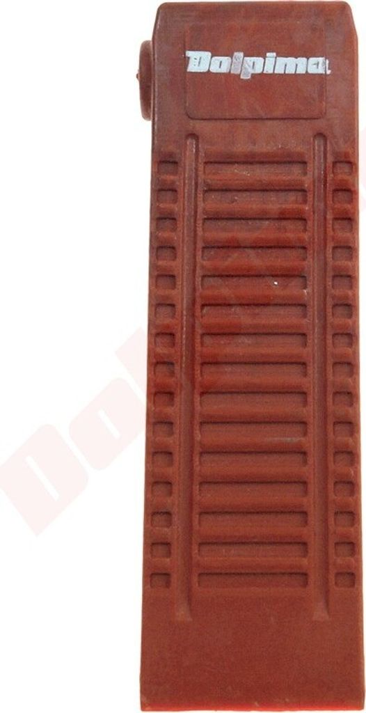 Fällkeil Super 245X75X40 400G