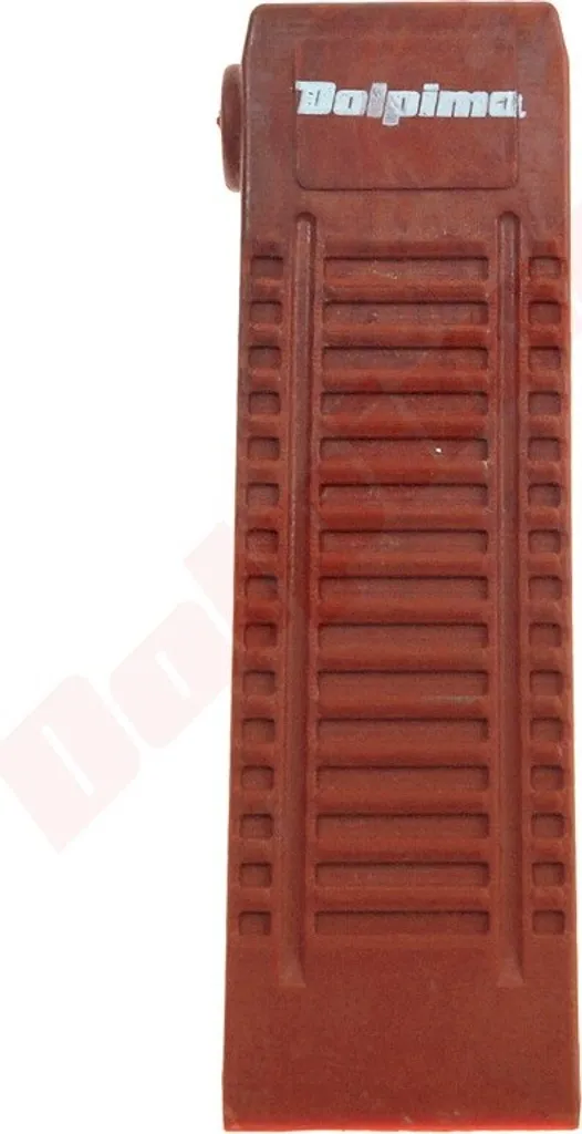 Stucco Goccia Super Riempitiva 245x75x40 400g | Resa Massima Restauro