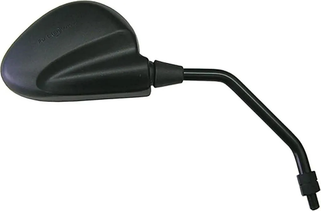 Rétroviseur droit Ducati Monster Magneti Marelli noir homologué