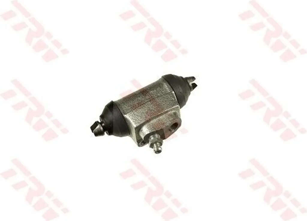 Cylindre de frein de roue arrière pour Hyundai Elantra MD AD 583303X000