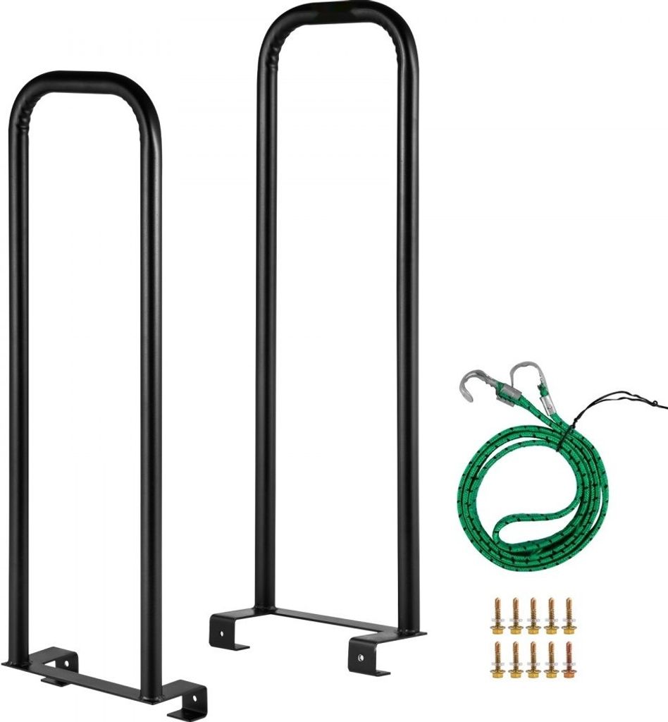 Dolly Konverter Dolly Bar 12,8 Zoll x 5,0 Zoll - Matratzenwagen 250 Pfund