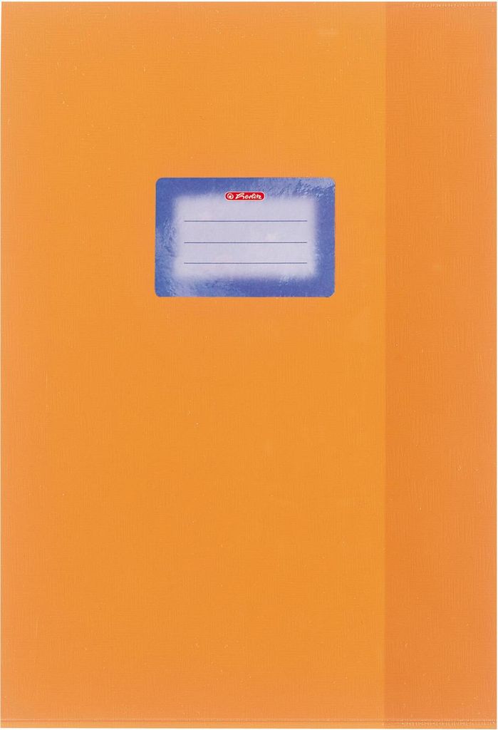 Herlitz 05204060 Produktbild 