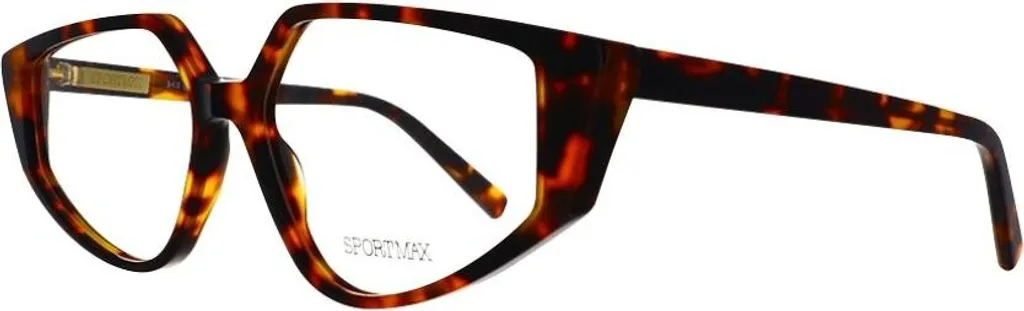 Offerta Occhiali Sportmax SM5016-052 | Montatura Vista Originale