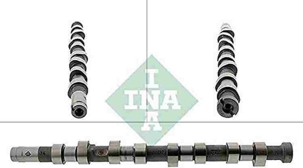 INA Nockenwelle Artikel: 428 0107 10