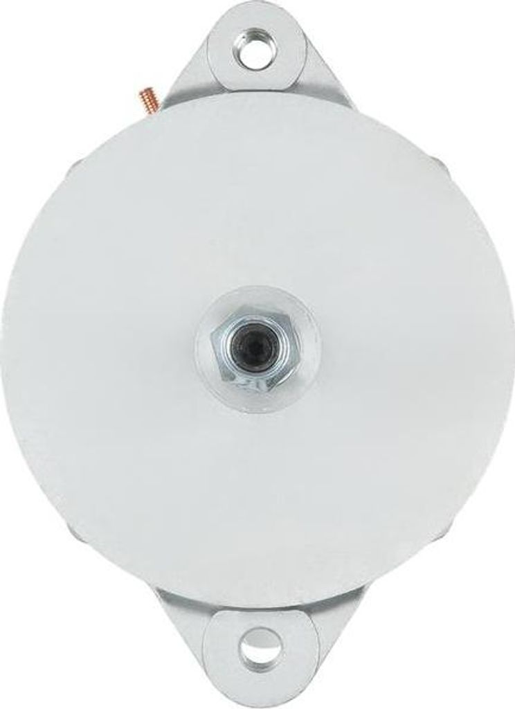 785b 52,0, 785c 52,0, 1090 8,3, 1090t 8,3, 1190 8,3, 1190t 8,3, 1290t 8,3,