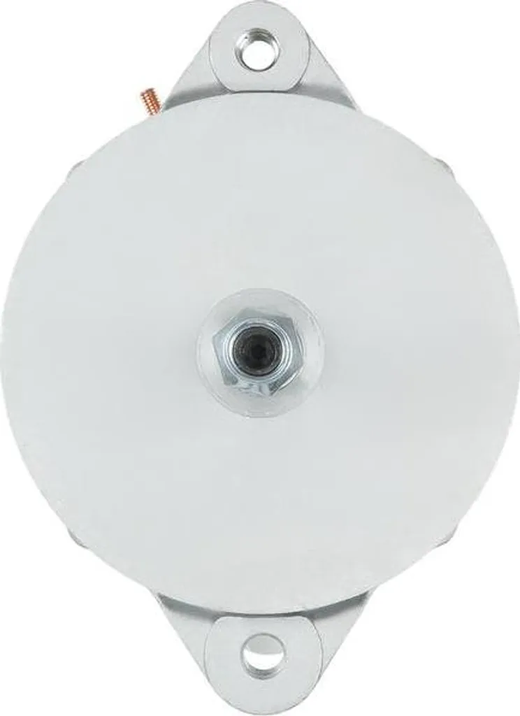 Solution Injecteur 1090T 8.3 contre Perte de Puissance et Fumée Moteur